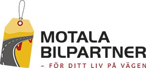 Motala Bilpartner AB