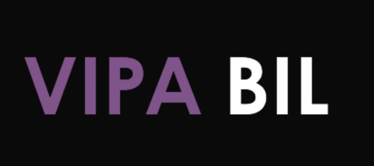 VIPA Bil